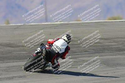 media/Feb-04-2024-SoCal Trackdays (Sun) [[91d6515b1d]]/4-Bowl Backside (11am)/